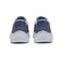 125503　GO WALK FLEX - SAFIYA　NVBL　691351-0003