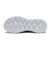 125503　GO WALK FLEX - SAFIYA　NVBL　691351-0003