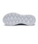 125503　GO WALK FLEX - SAFIYA　NVBL　691351-0003