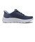 125503　GO WALK FLEX - SAFIYA　NVBL　691351-0003