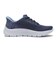 125503　GO WALK FLEX - SAFIYA　NVBL　691351-0003
