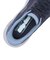 125503　GO WALK FLEX - SAFIYA　NVBL　691351-0003