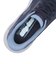 125503　GO WALK FLEX - SAFIYA　NVBL　691351-0003