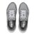 220873　GO RUN CONSISTENT 2.0　GRY　691364-0002