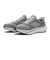 220873　GO RUN CONSISTENT 2.0　GRY　691364-0002
