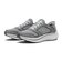 220873　GO RUN CONSISTENT 2.0　GRY　691364-0002