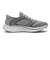 220873　GO RUN CONSISTENT 2.0　GRY　691364-0002