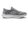 220873　GO RUN CONSISTENT 2.0　GRY　691364-0002