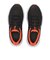 3027103　U225-245 UA BGS Surge 4　005BLK/ARD/ARD　676932-0004