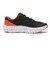 3027103　U225-245 UA BGS Surge 4　005BLK/ARD/ARD　676932-0004
