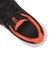 3027103　U225-245 UA BGS Surge 4　005BLK/ARD/ARD　676932-0004