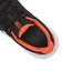 3027103　U225-245 UA BGS Surge 4　005BLK/ARD/ARD　676932-0004