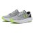 3027103　U225-245 UA BGS Surge 4　012MGA/BLK/HYG　676932-0005