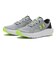 3027103　U225-245 UA BGS Surge 4　012MGA/BLK/HYG　676932-0005