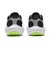 3027103　U225-245 UA BGS Surge 4　012MGA/BLK/HYG　676932-0005