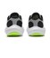 3027103　U225-245 UA BGS Surge 4　012MGA/BLK/HYG　676932-0005