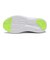 3027103　U225-245 UA BGS Surge 4　012MGA/BLK/HYG　676932-0005