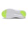 3027103　U225-245 UA BGS Surge 4　012MGA/BLK/HYG　676932-0005