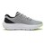 3027103　U225-245 UA BGS Surge 4　012MGA/BLK/HYG　676932-0005