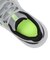3027103　U225-245 UA BGS Surge 4　012MGA/BLK/HYG　676932-0005