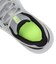 3027103　U225-245 UA BGS Surge 4　012MGA/BLK/HYG　676932-0005
