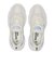 N9376J　19-24(H) LILY　SAIL/BLACK　688733-0003