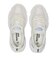 N9376J　19-24(H) LILY　SAIL/BLACK　688733-0003