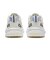 N9376J　19-24(H) LILY　SAIL/BLACK　688733-0003