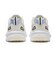 N9376J　19-24(H) LILY　SAIL/BLACK　688733-0003