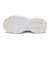 N9376J　19-24(H) LILY　SAIL/BLACK　688733-0003