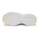 N9376J　19-24(H) LILY　SAIL/BLACK　688733-0003