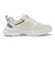 N9376J　19-24(H) LILY　SAIL/BLACK　688733-0003