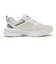 N9376J　19-24(H) LILY　SAIL/BLACK　688733-0003