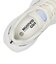 N9376J　19-24(H) LILY　SAIL/BLACK　688733-0003
