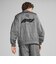 630134　M F1 T7 OVERSIZED TRACK JACKET　11TEAM SILVER　693247-0002