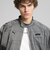 630134　M F1 T7 OVERSIZED TRACK JACKET　11TEAM SILVER　693247-0002