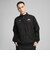 630134　M F1 T7 OVERSIZED TRACK JACKET　01BK　693247-0001