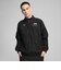 630134　M F1 T7 OVERSIZED TRACK JACKET　01BK　693247-0001