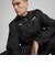 630134　M F1 T7 OVERSIZED TRACK JACKET　01BK　693247-0001