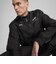 630134　M F1 T7 OVERSIZED TRACK JACKET　01BK　693247-0001