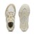 397736　W SOPHYR　07WARM WHITE　685153-0003