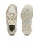 397736　W SOPHYR　07WARM WHITE　685153-0003
