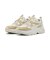 397736　W SOPHYR　07WARM WHITE　685153-0003