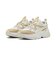 397736　W SOPHYR　07WARM WHITE　685153-0003