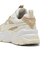 397736　W SOPHYR　07WARM WHITE　685153-0003