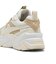 397736　W SOPHYR　07WARM WHITE　685153-0003