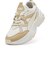 397736　W SOPHYR　07WARM WHITE　685153-0003