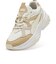 397736　W SOPHYR　07WARM WHITE　685153-0003