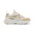 397736　W SOPHYR　07WARM WHITE　685153-0003