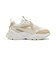397736　W SOPHYR　07WARM WHITE　685153-0003